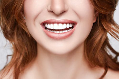Cosmetic dentistry treatments in Fort Lauderdale